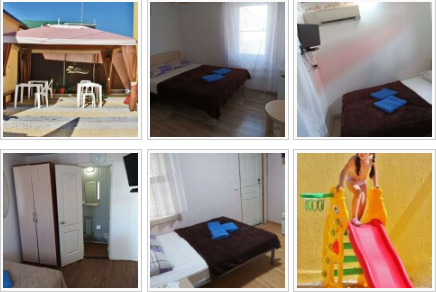 image_tour